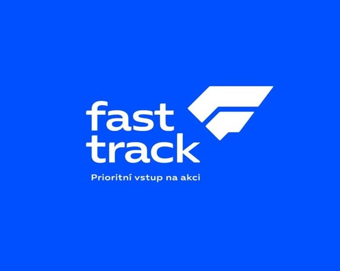 Calin & Viktor Sheen | Fast Track tickets