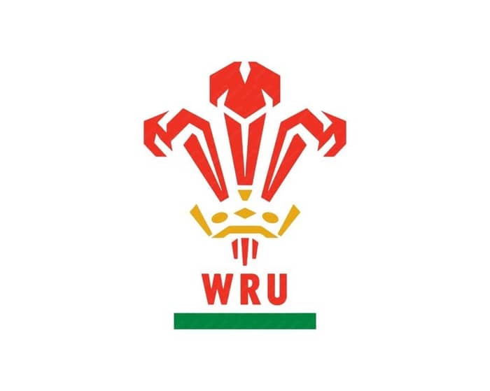 Guinness Women's Six Nations: Wales v England tickets