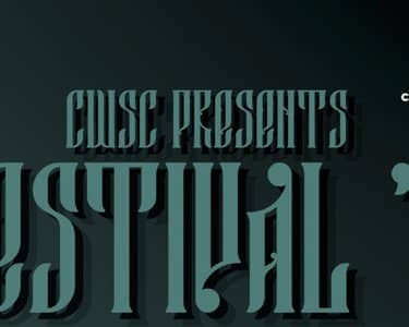 Westival '26 tickets