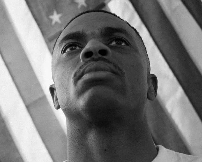 Vince Staples tickets