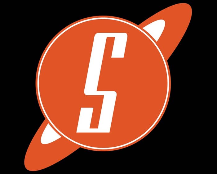 Saturn events