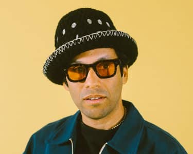 Pachyman tickets