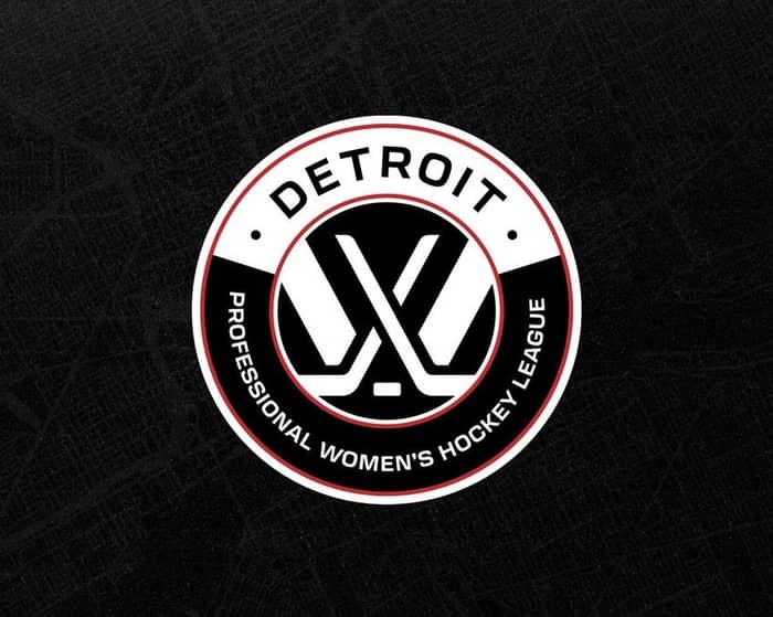 PWHL Detroit vs. Toronto Sceptres tickets