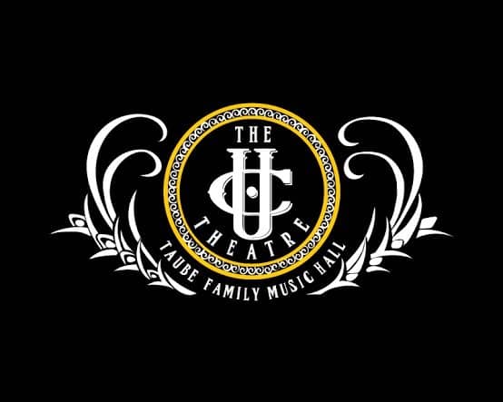 The UC Theatre Taube Family Music Hall events