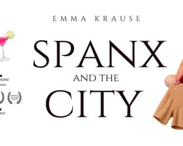Emma Krause tickets