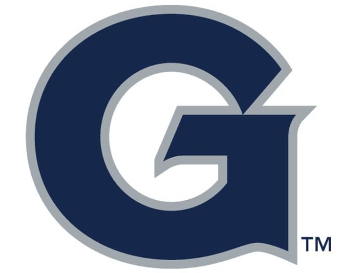 Georgetown Hoyas Women's Basketball v Connecticut tickets