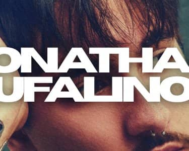 Jonathan Bufalino tickets