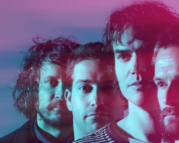 All Them Witches tickets
