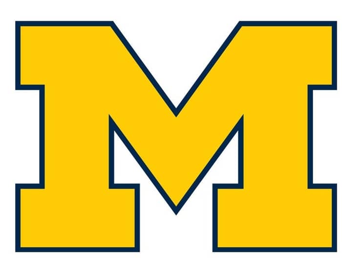 Men's College Basketball - Michigan v Louisville tickets