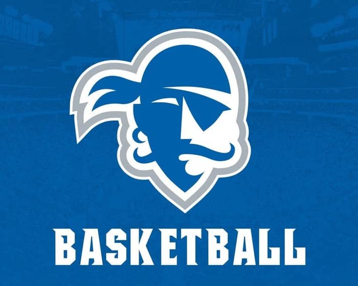 Seton Hall Pirates Men's Basketball vs. St. John's Red Storm Men's Basketball tickets