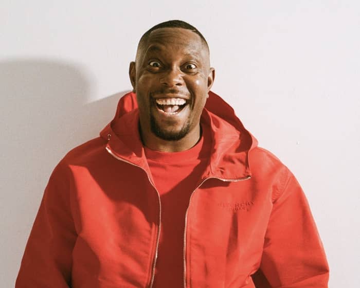 Dizzee Rascal - We Want Bass 2026 Australia & New Zealand Tour tickets