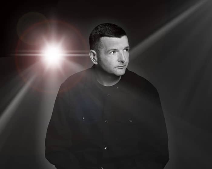 Kevin Bridges tickets