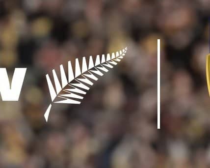 Adelaide Test - Day 4 - Australia v New Zealand tickets