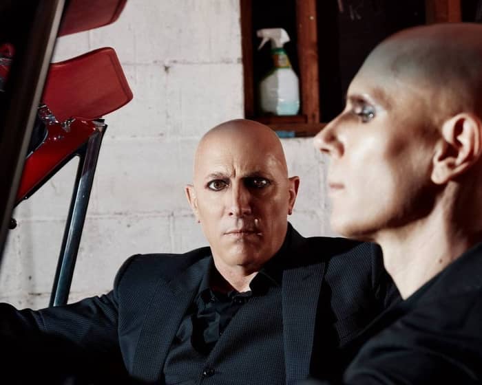 A Perfect Circle tickets