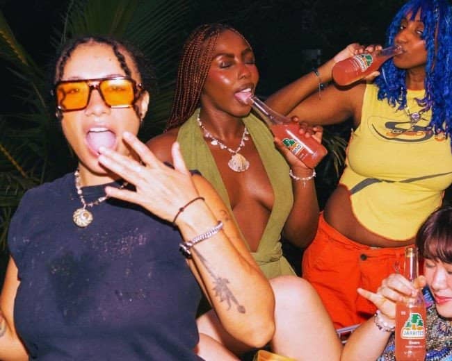 Guava FEST tickets