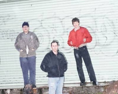 Basement (NIGHT 2) tickets