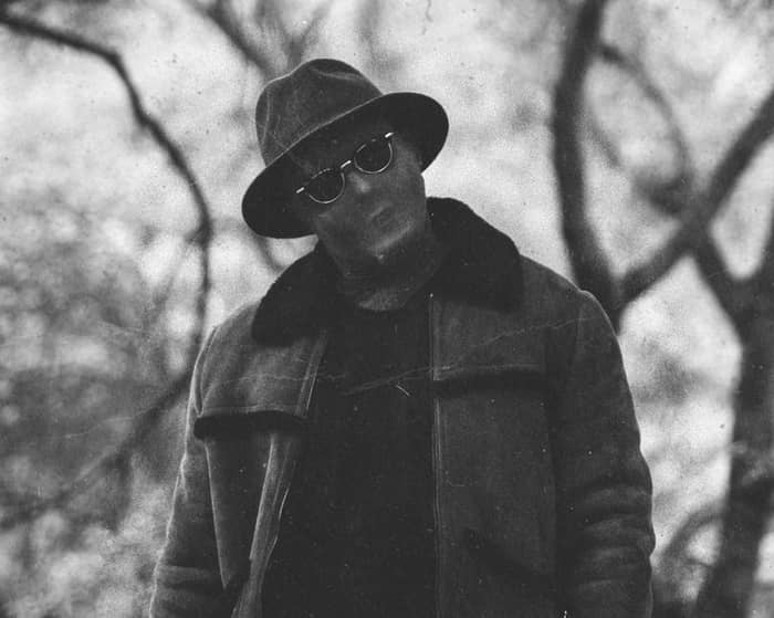 ScHoolboy Q tickets