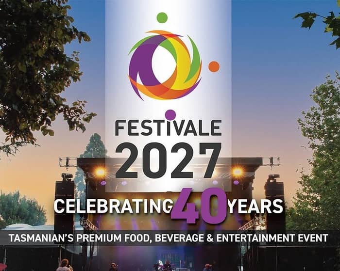 Festivale tickets