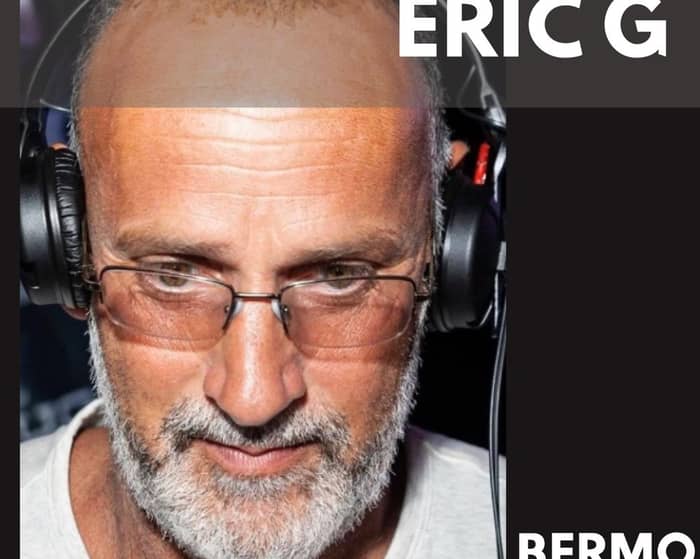Eric G