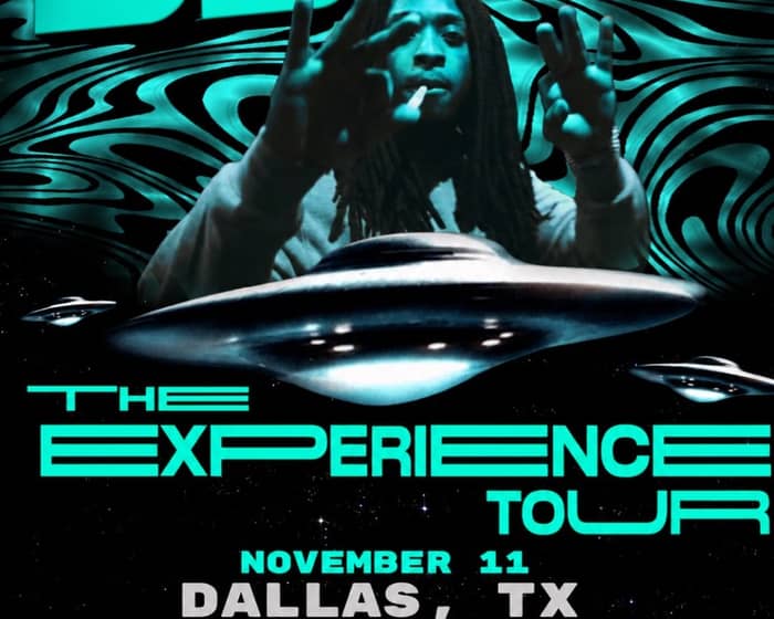 B6 tickets