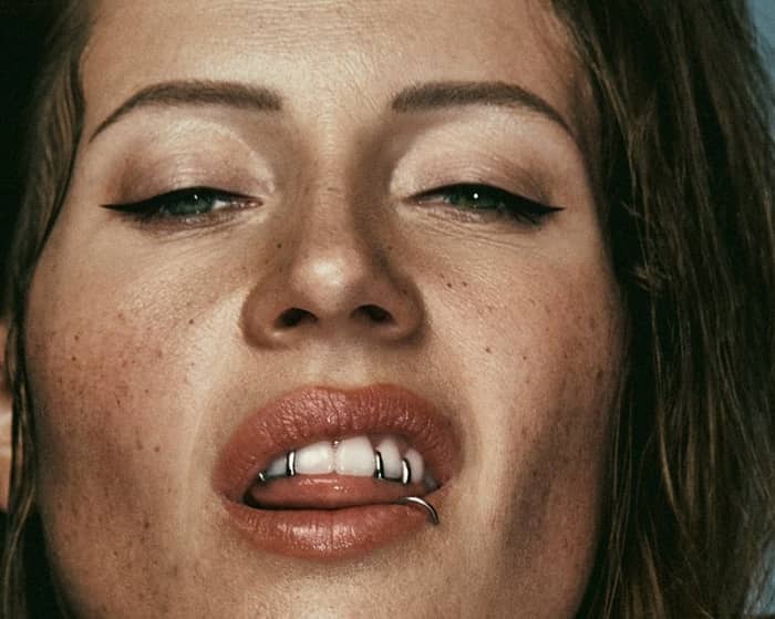 Charlotte de Witte tickets