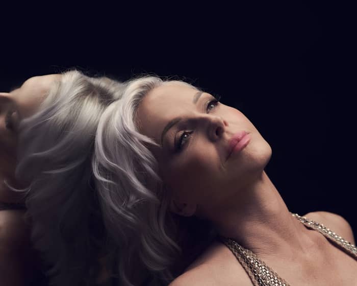 Storm Large tickets