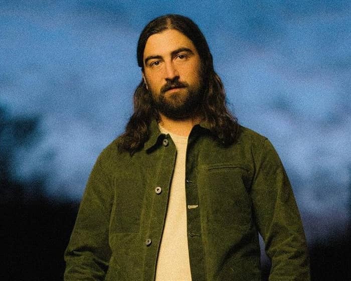 Noah Kahan tickets
