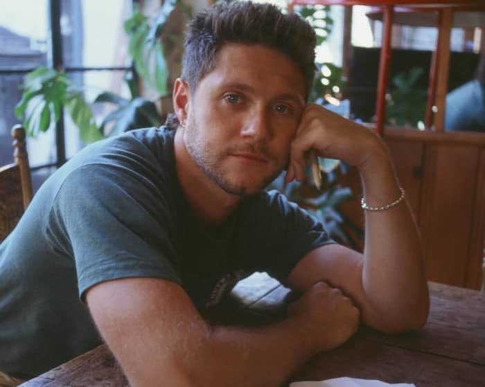 Niall Horan tickets