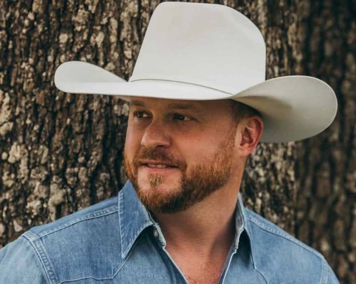 Cody Johnson tickets