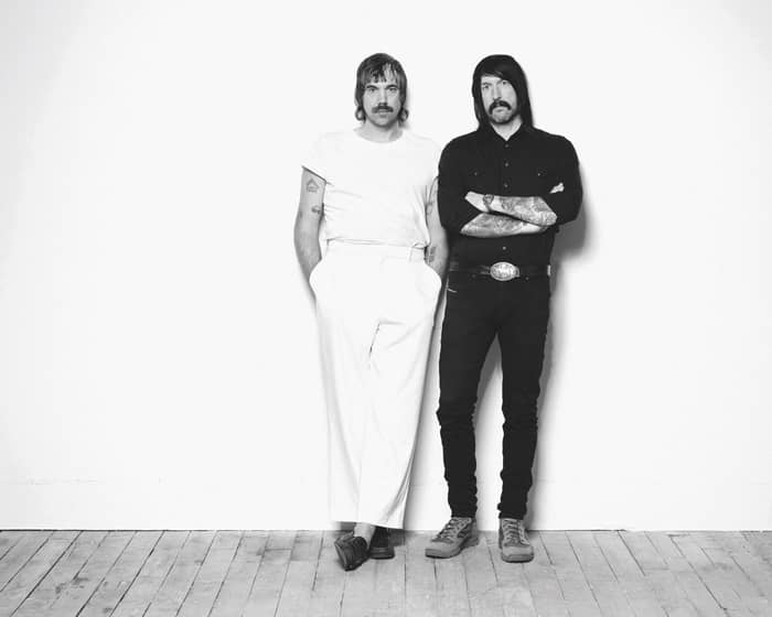 Death From Above 1979 tickets