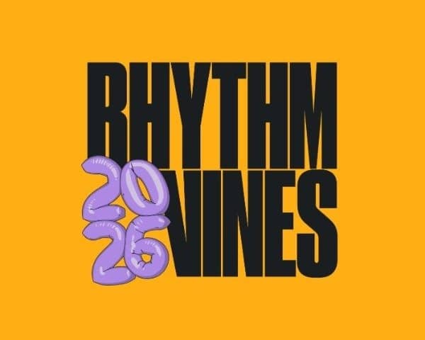 Rhythm and Vines 2026 tickets