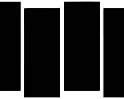 Black Flag tickets