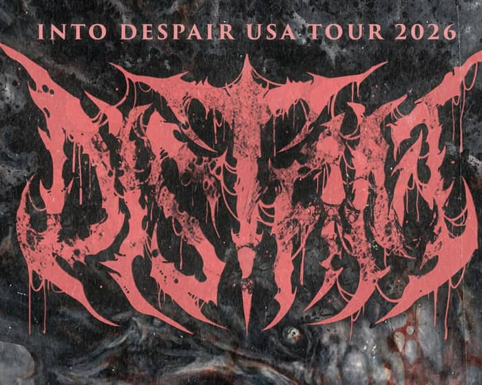 Distant tickets