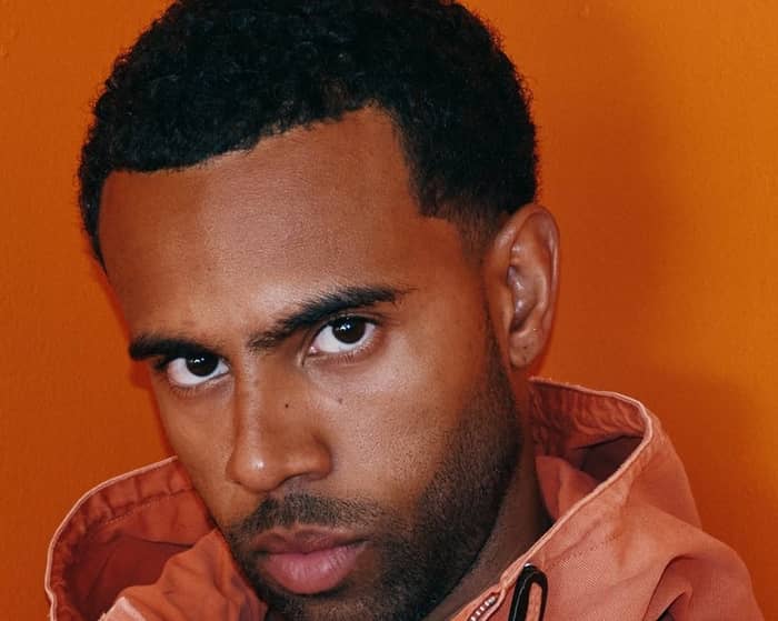 Vic Mensa