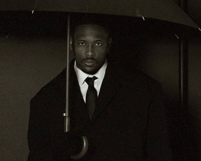 YG: THE GENTLEMAN'S CLUB TOUR tickets