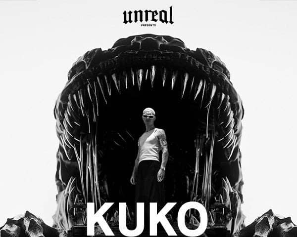 KUKO tickets