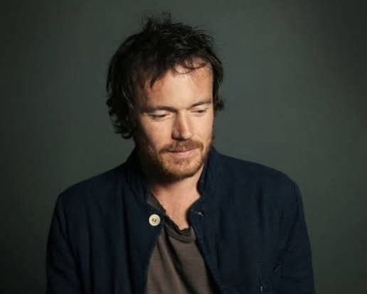 Damien Rice tickets