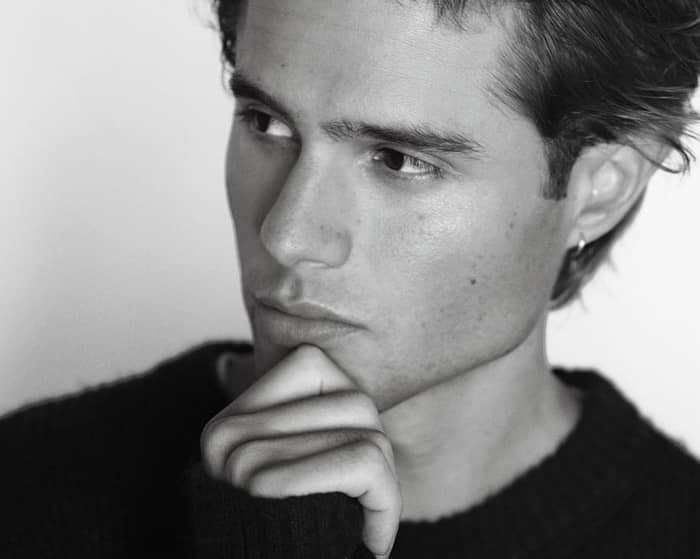 Bryce Alakai