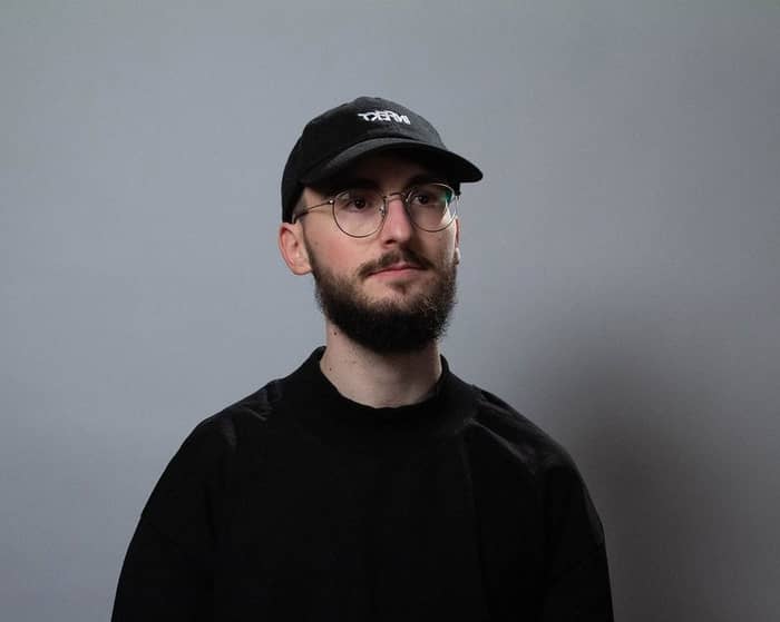 INFEKT tickets