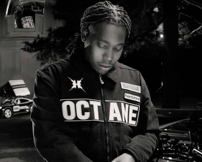 Don Toliver tickets