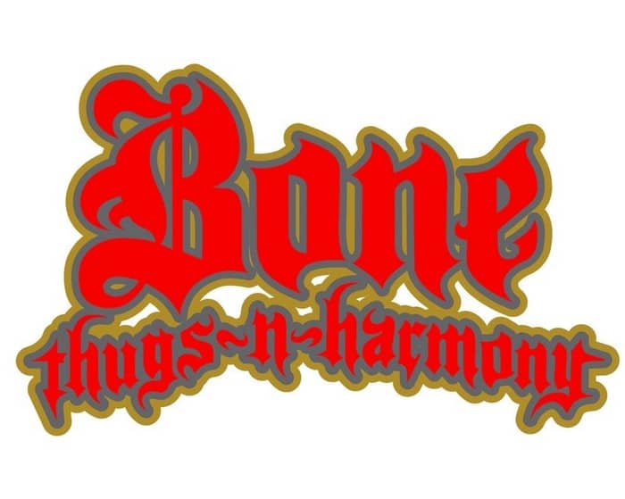 Bone Thugs-N-Harmony tickets