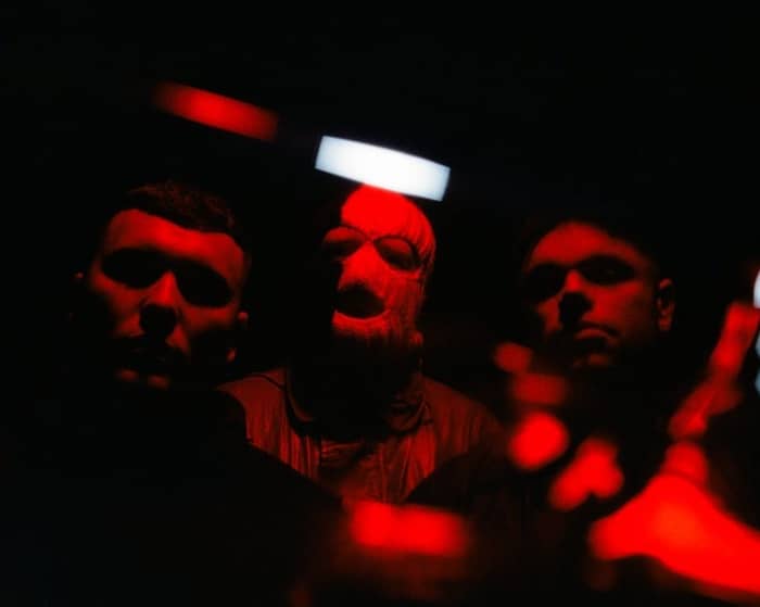 Kneecap, Manchester tickets