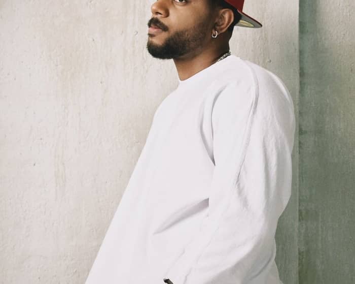 Bryson Tiller tickets