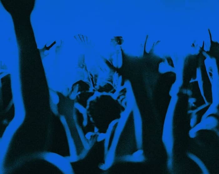 Chris Lake tickets