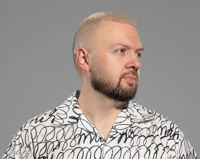 Chris Lake tickets