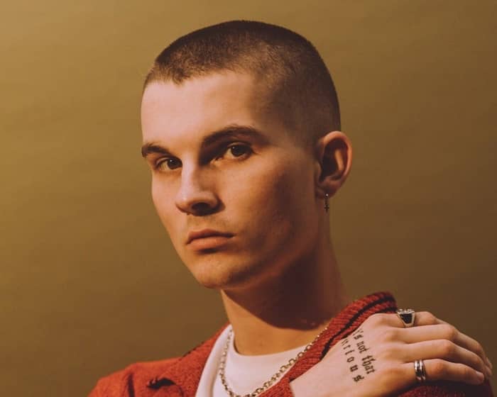 Brooklyn Bowl events