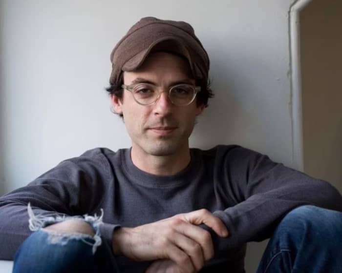 Clap Your Hands Say Yeah tickets