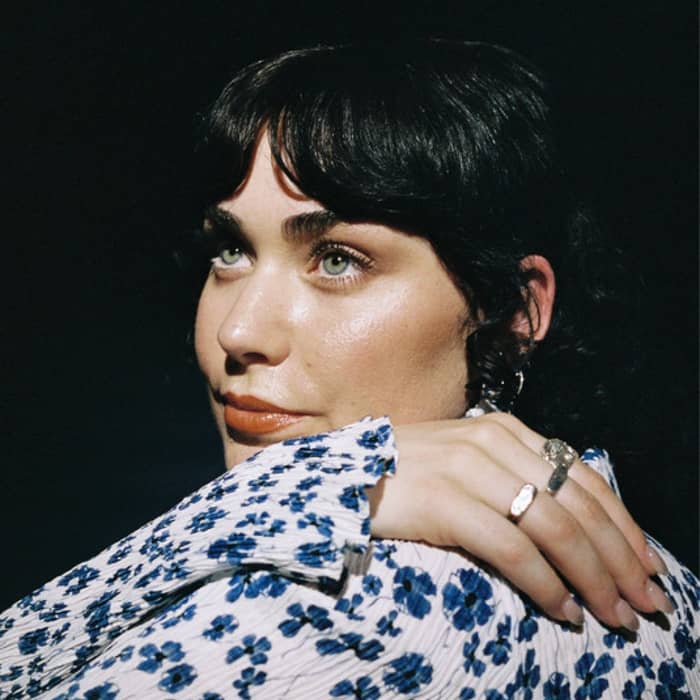 FELIVAND cover image