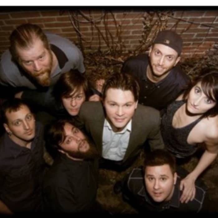 Start Making Sense cover image