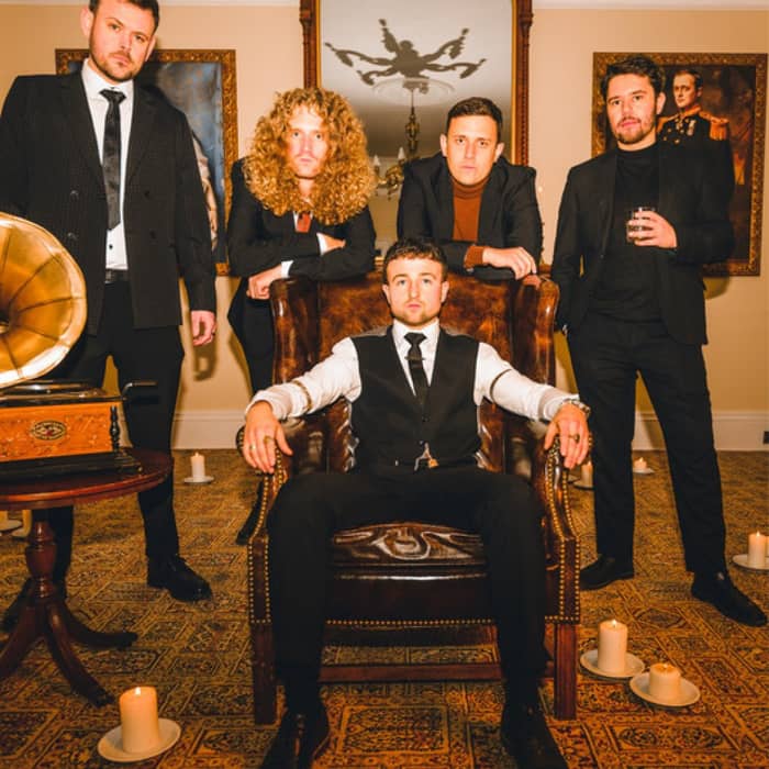 The Rosadocs cover image